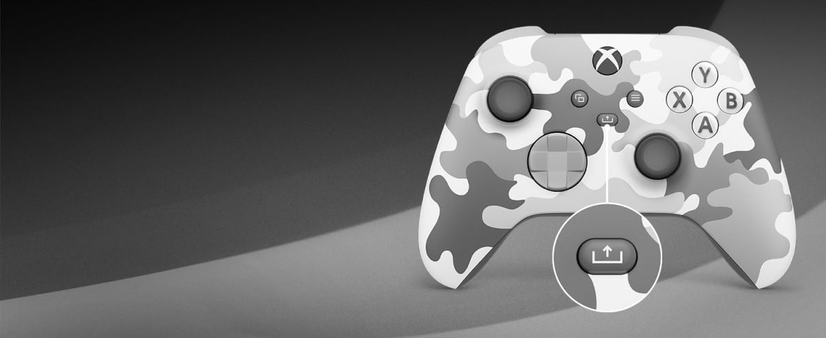 desktop img 1