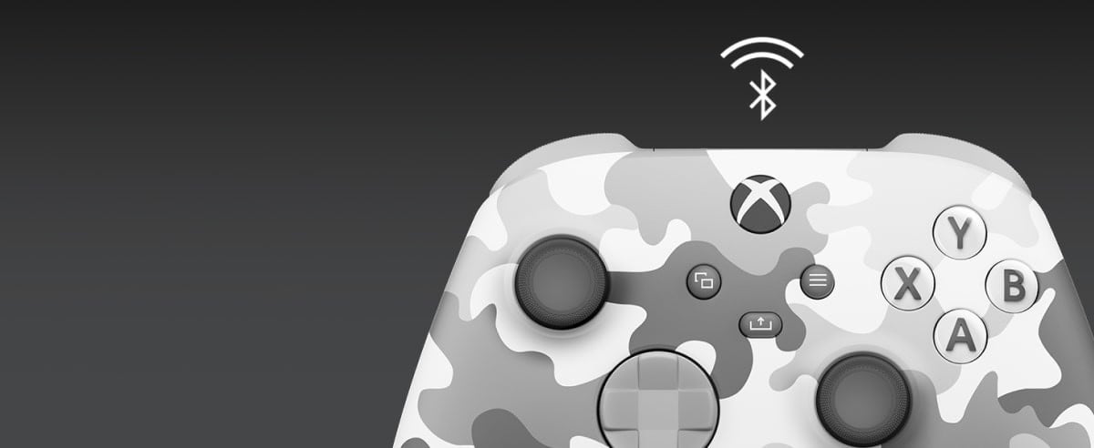 desktop img 3
