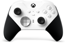 Image alt text