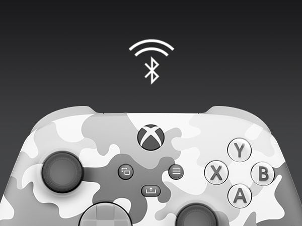 mobile img 3