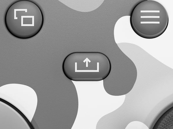 mobile img 1