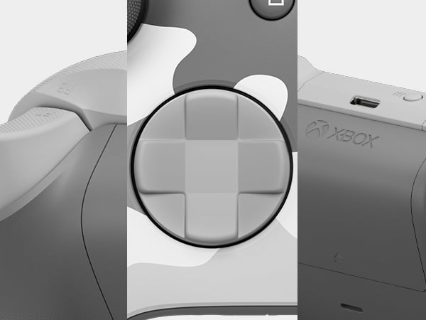 Xbox Series image