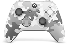 Image alt text