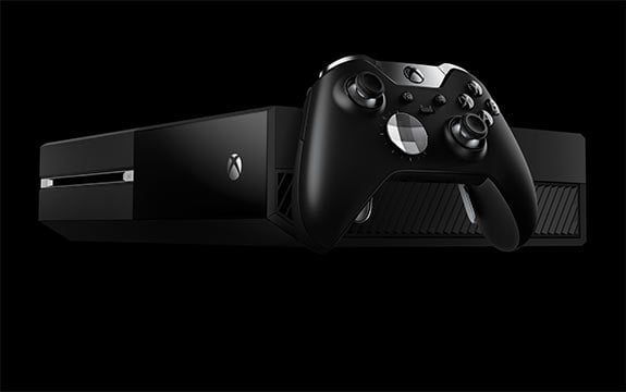 Forza bundle