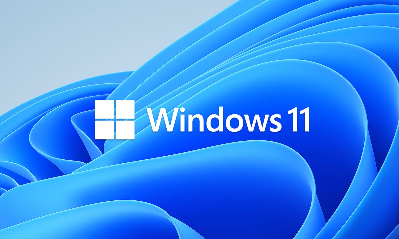 Możliwość aktualizacji systemu do Microsoft Windows 11