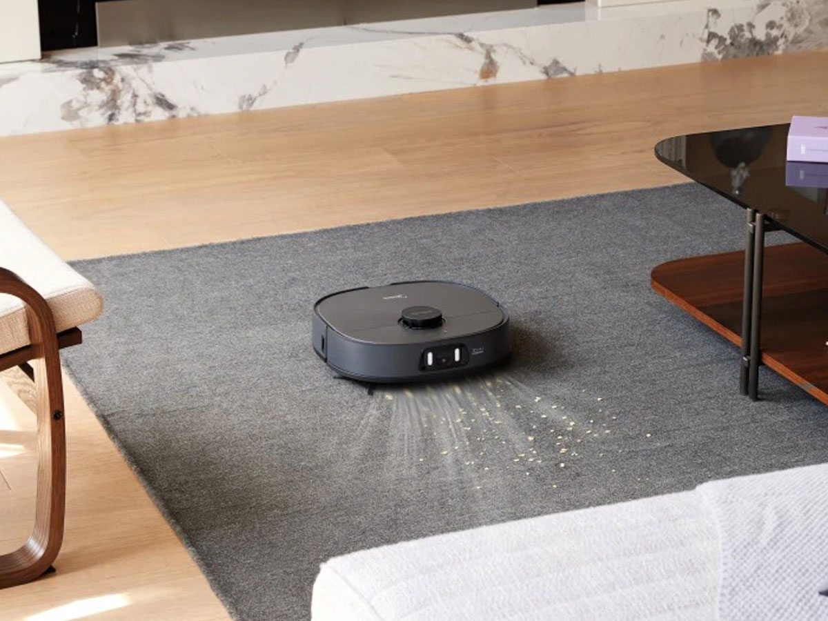 Midea MV15 ULTRA