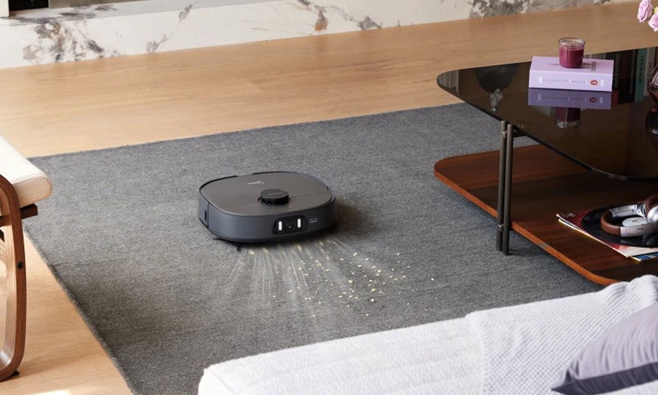 Midea MV15 ULTRA