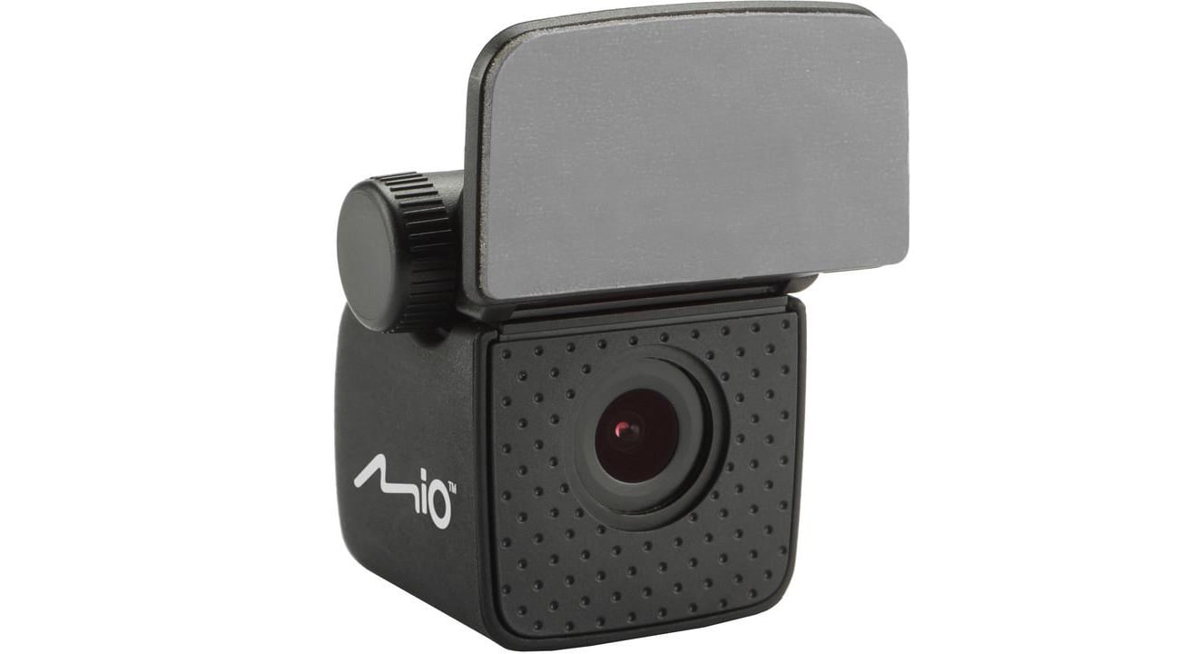 Kamera tylna Mio MiVue A20