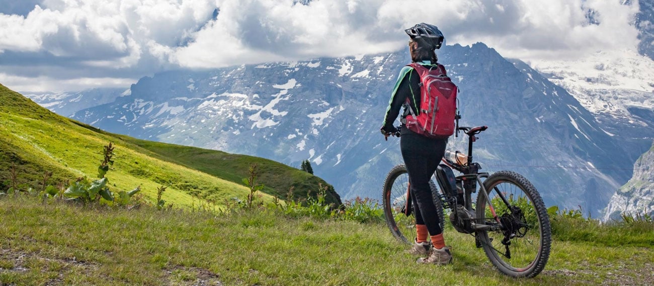 Mio Cyclo Discover