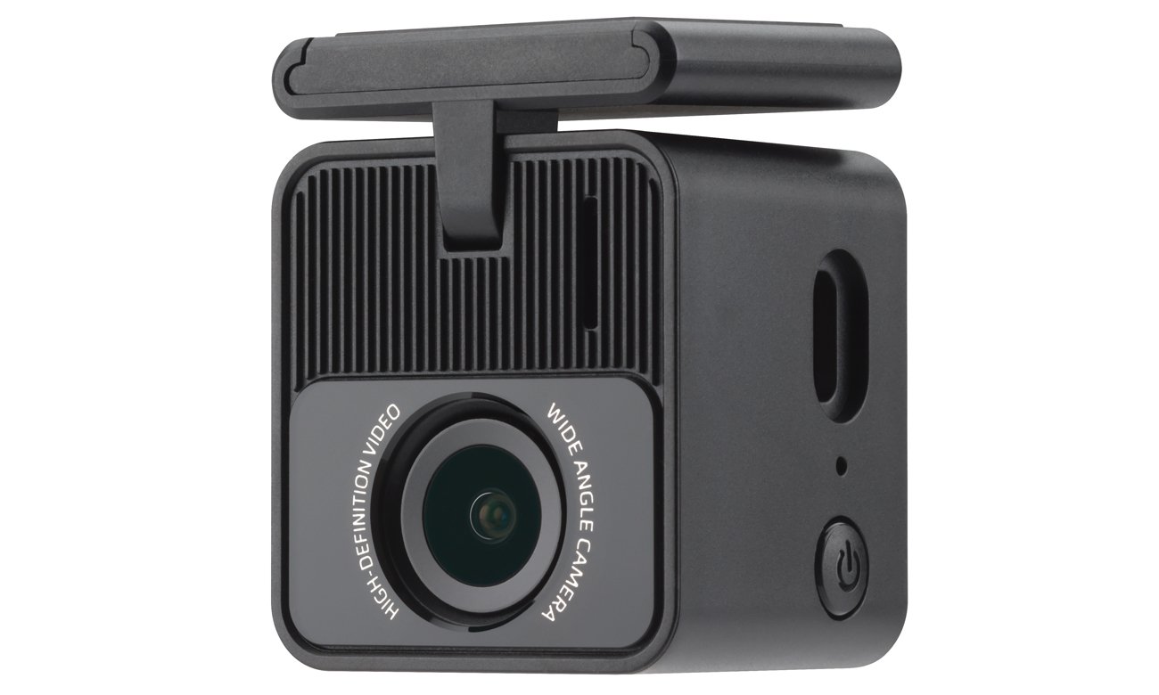 Dashcam Mio MiVue J20 Full HD/120 Wi-Fi