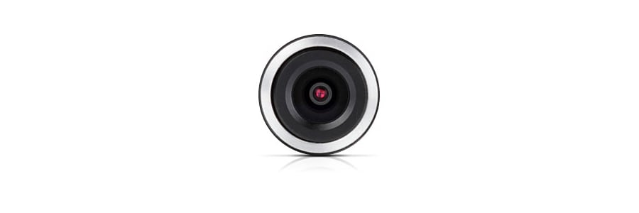 Wideorejestrator Mio MiVue 600
