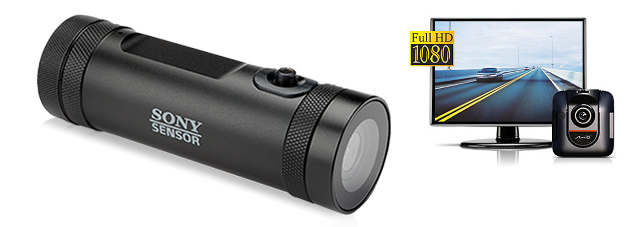 Wyświetlacz o przekątnej 4 cali