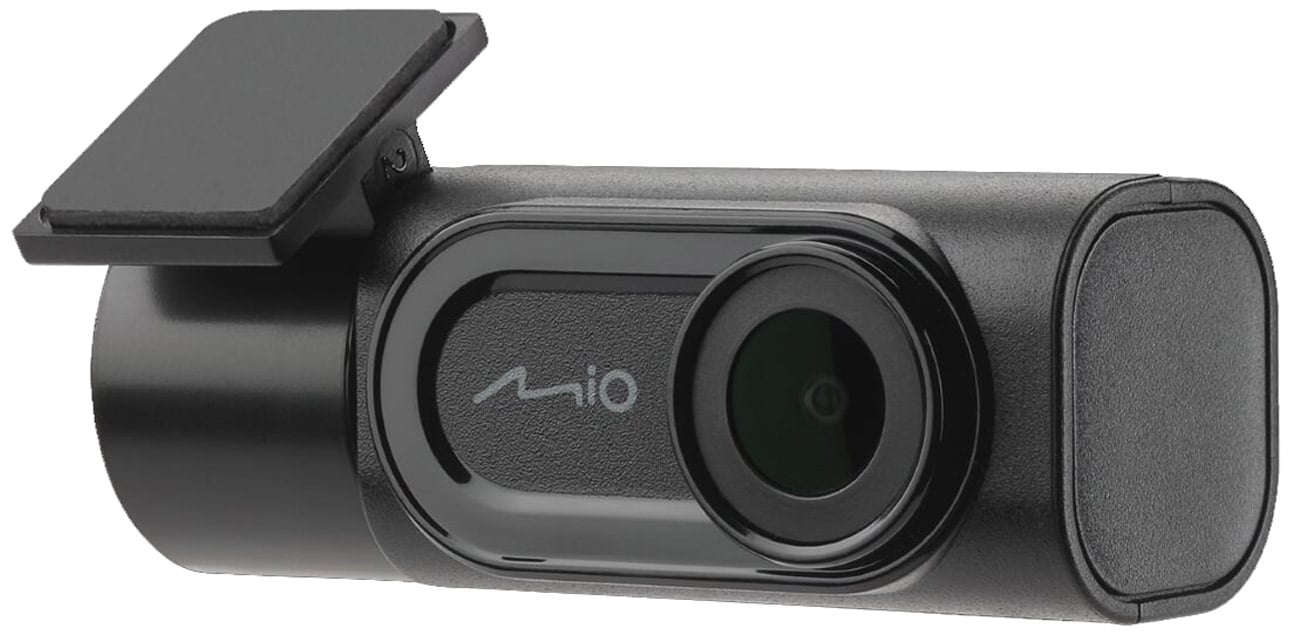 Rückfahrkamera MiVue A50 für Mio Dashcams