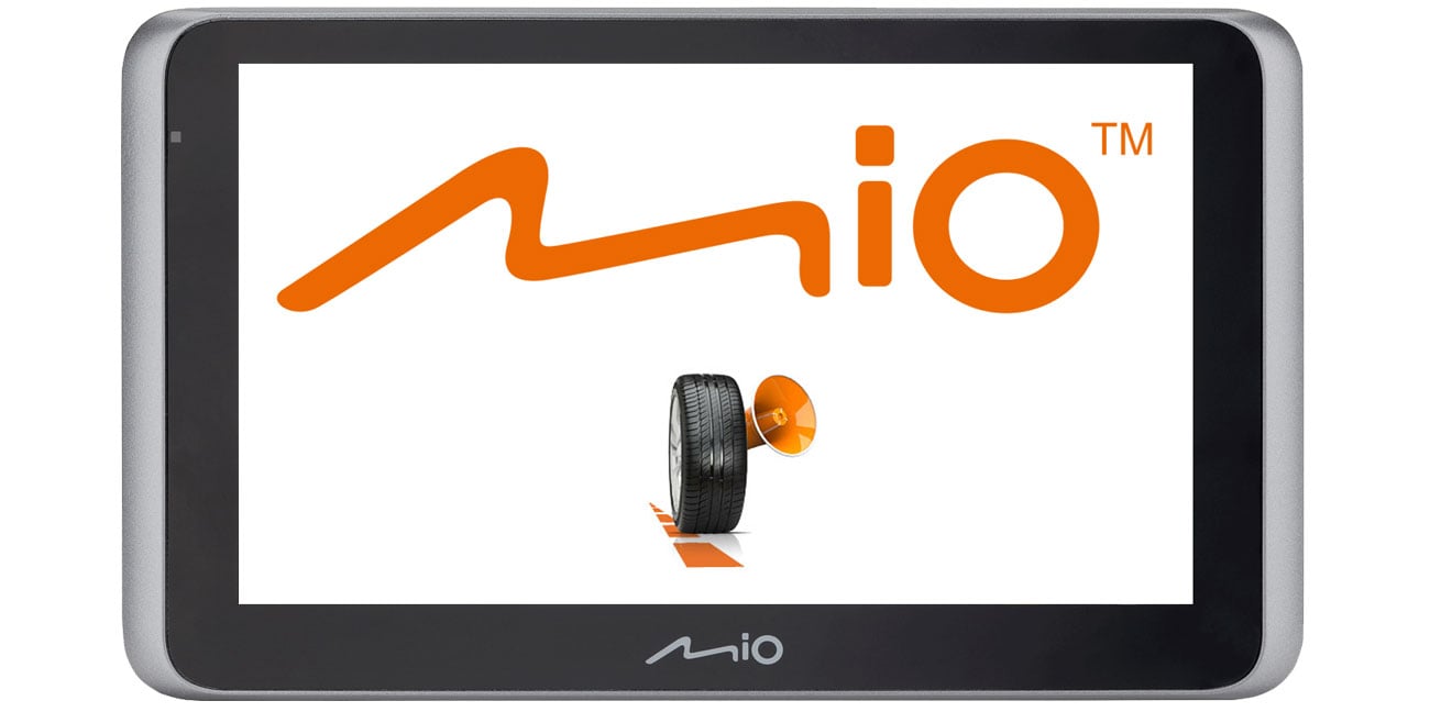 Systemy wspomagania kierowcy