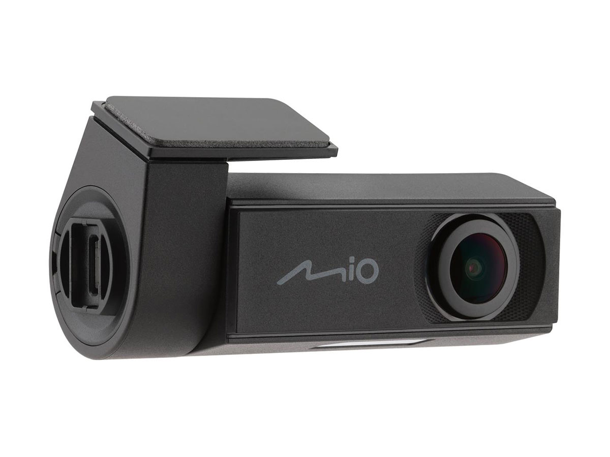 Kamera tylna MiVue E60 do kamer Mio