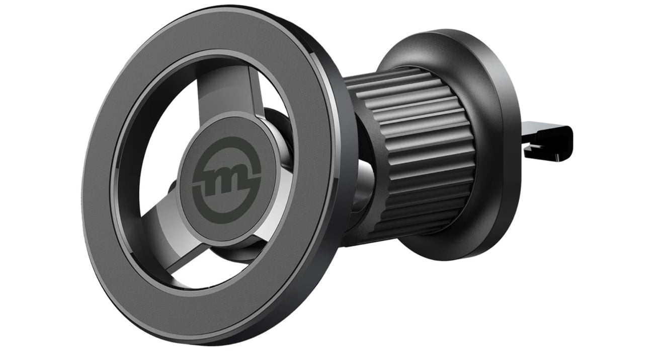 Uchwyt Mobile Origin Magnetic car holder