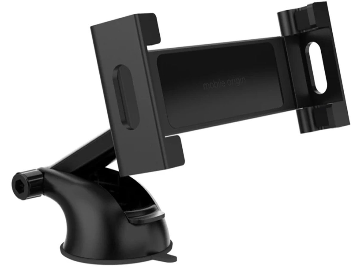 Uchwyt Mobile Origin Tablet Dash Car Holder MO6