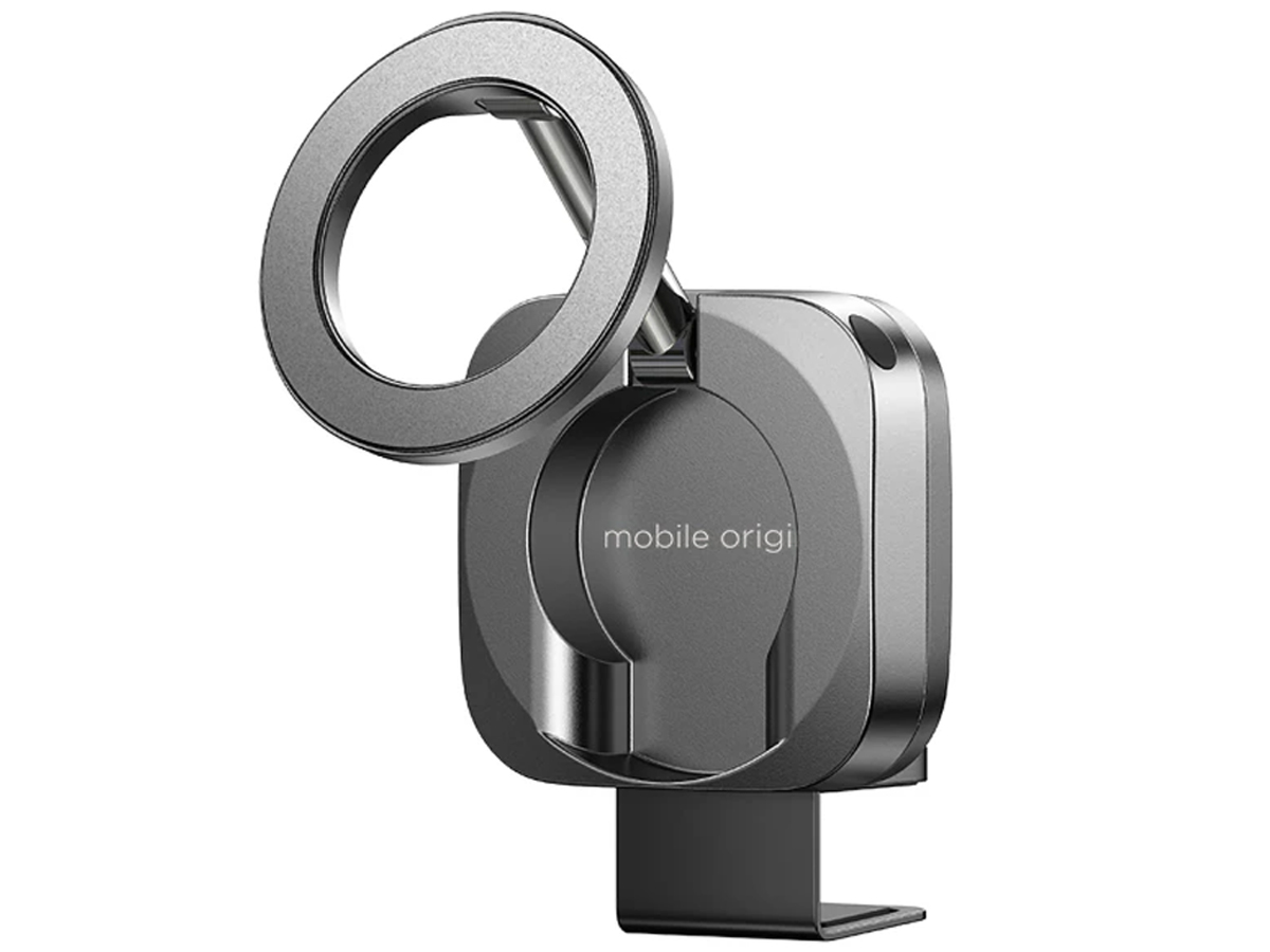 Uchwyt Mobile Origin Universal Travel Holder
