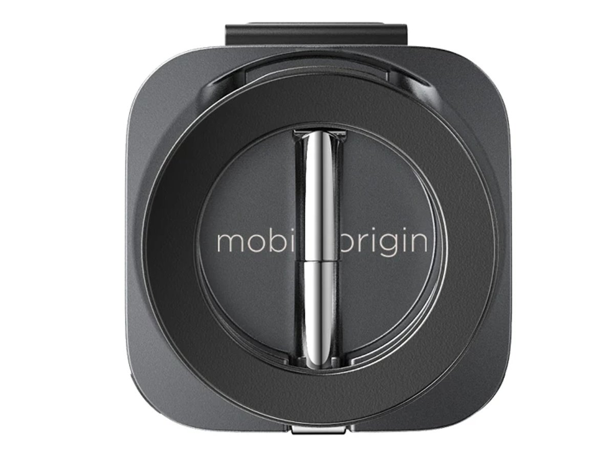 Mobile Origin Universal Travel Holder składana konstrukcja