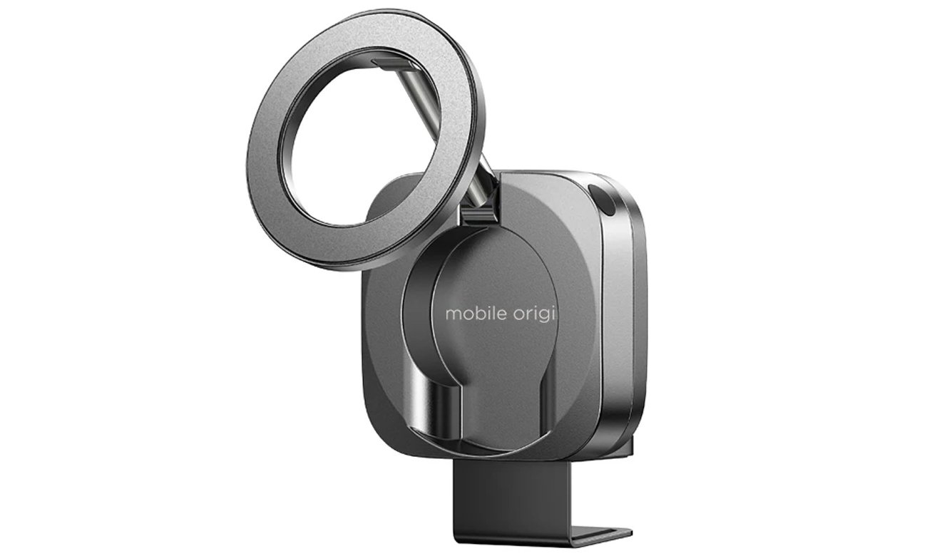 Uchwyt Mobile Origin Universal Travel Holder