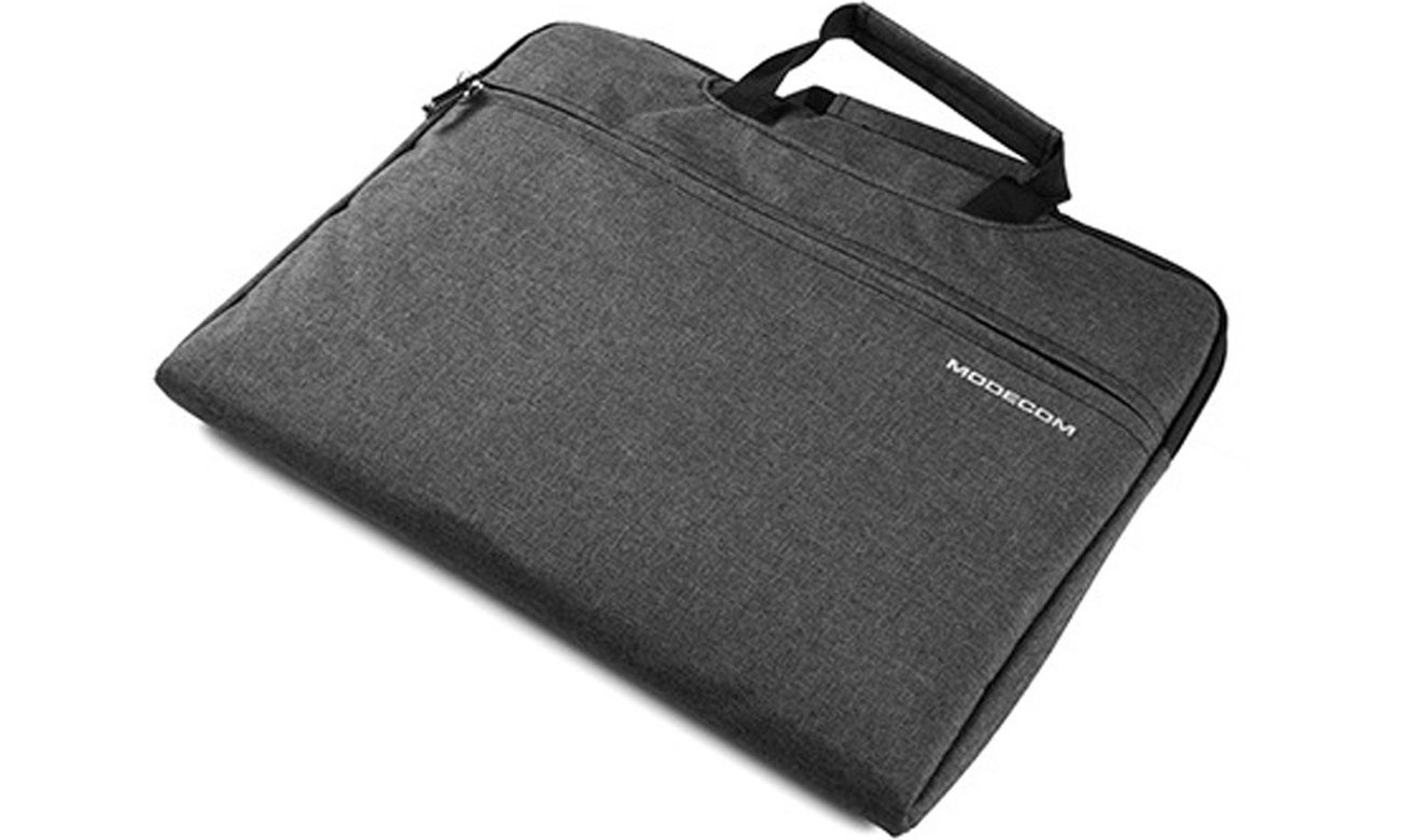 Torba MODECOM Highfil wygląd