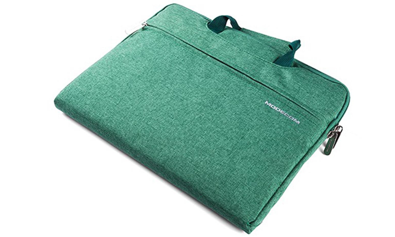 Torba MODECOM Highfil wygląd