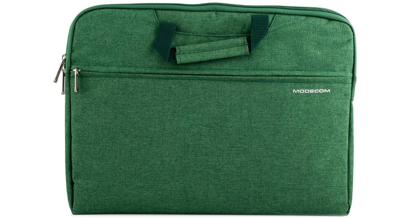 Torba MODECOM Highfil 11,3 Zielona