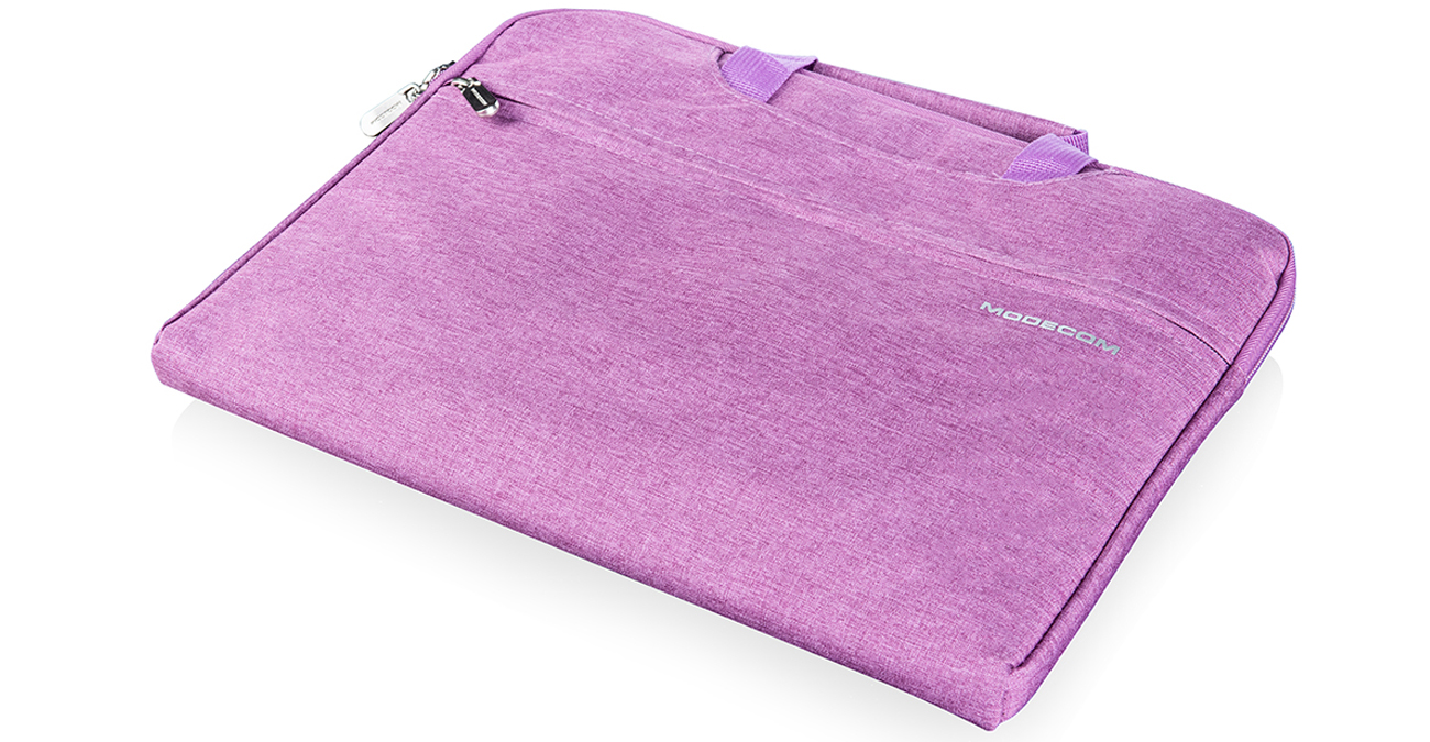 Torba MODECOM Highfil wygląd