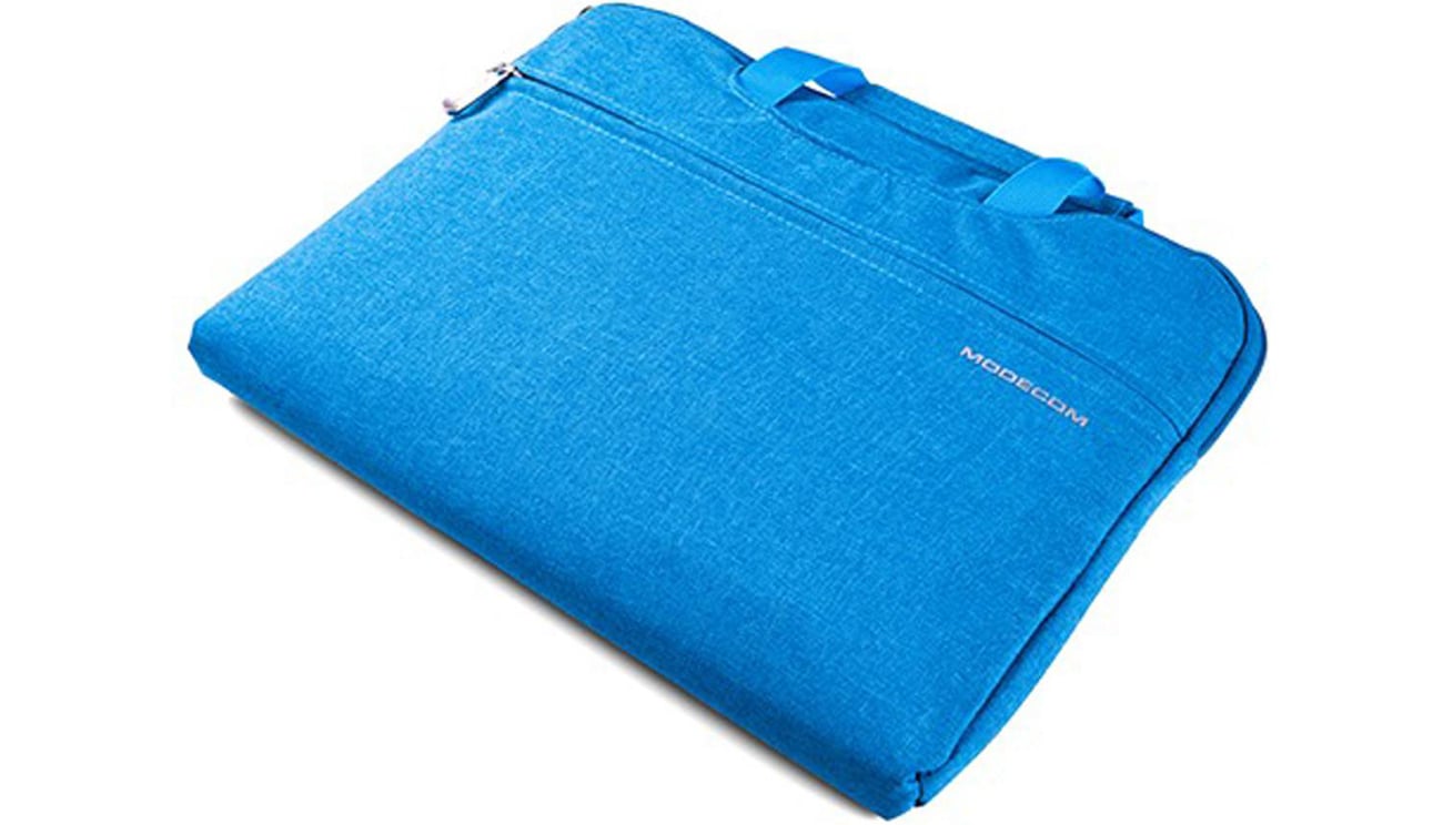 Torba MODECOM Highfil wygląd