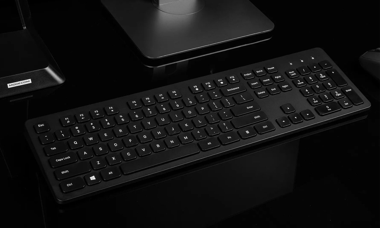 MODECOM 5200U