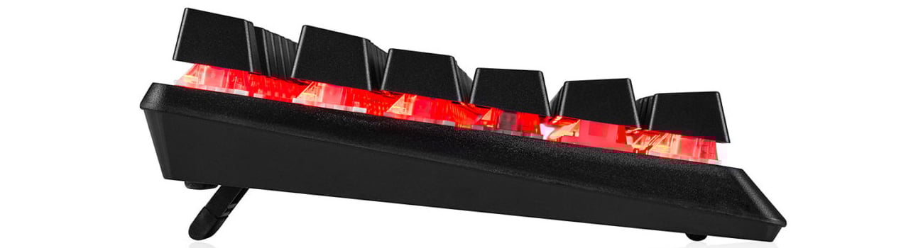 MODECOM VOLCANO LANPARTY PLUS