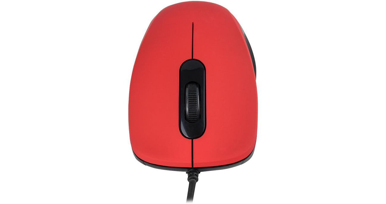 MODECOM M10S rolka