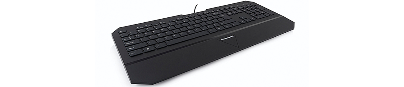 Mocedom MC-800U USB