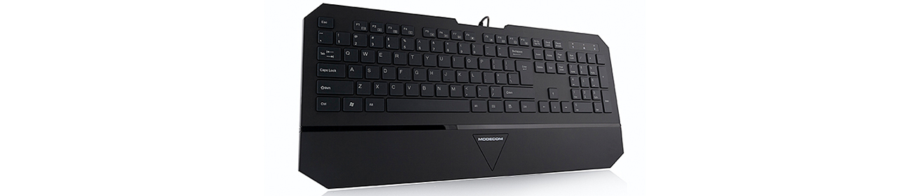 Mocedom MC-800U USB