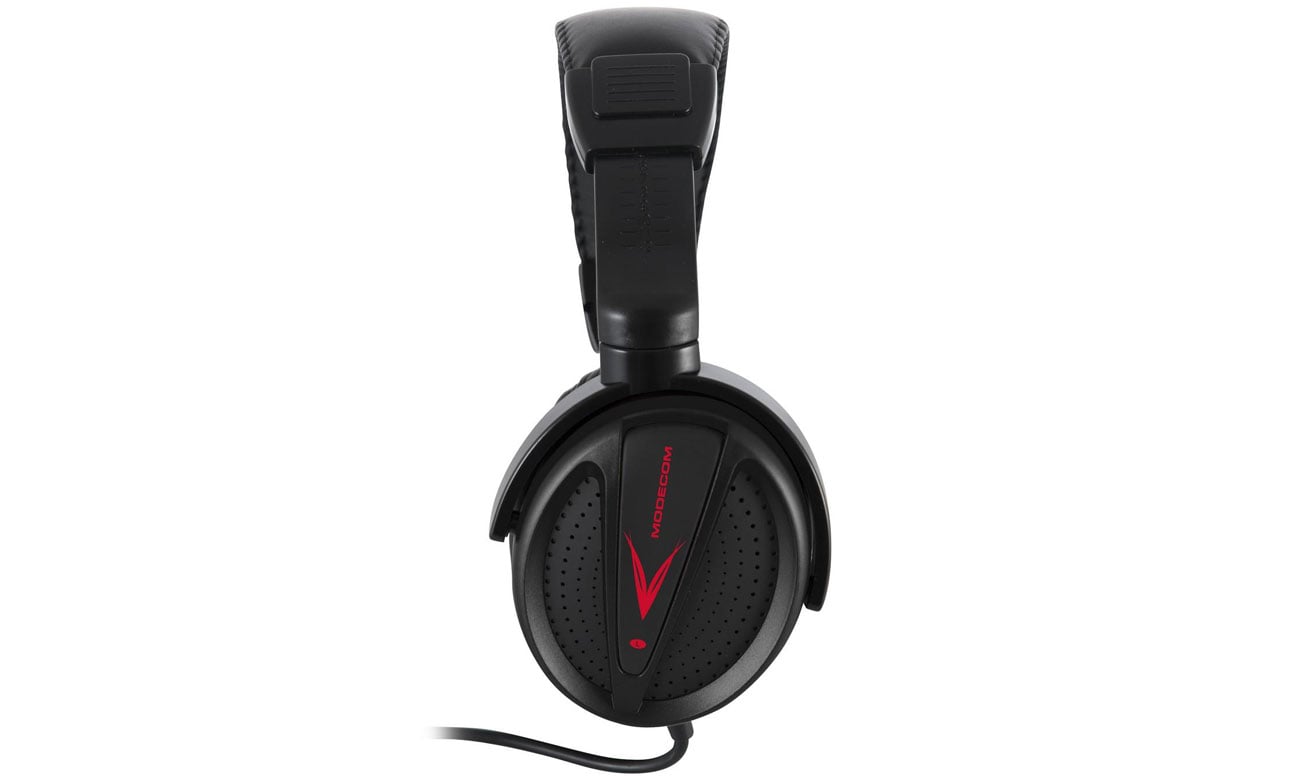 Technologia Amazing Experience