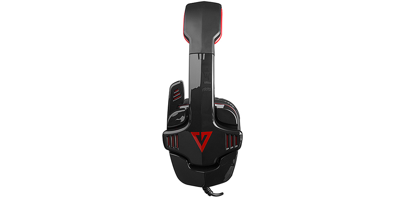 MODECOM MC-829 ALIEN