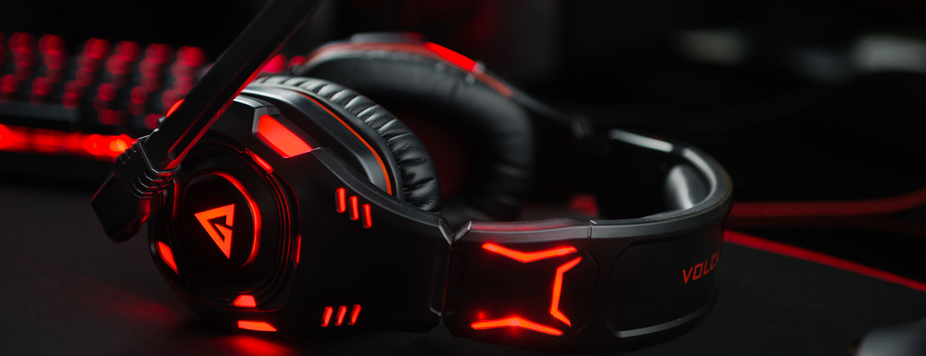 Dźwięk przestrzenny 7.1