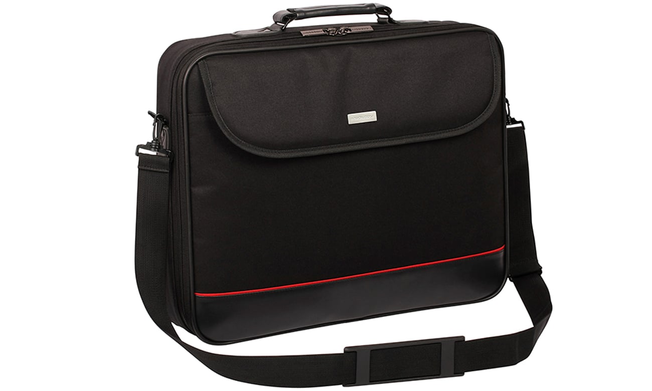 Torba MODECOM Mark 14'' Czarna