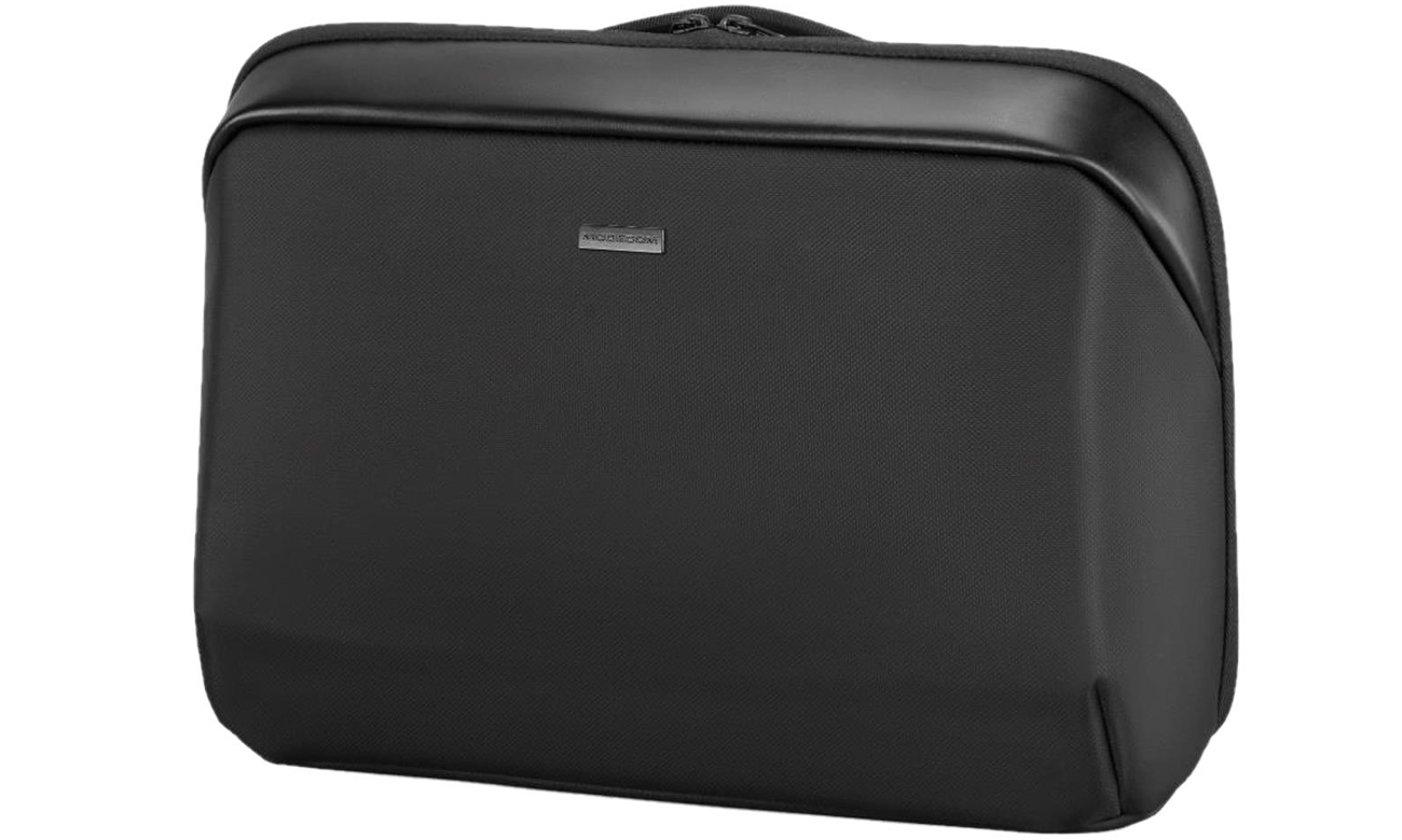 Torba MODECOM Split 15.6'' Czarna