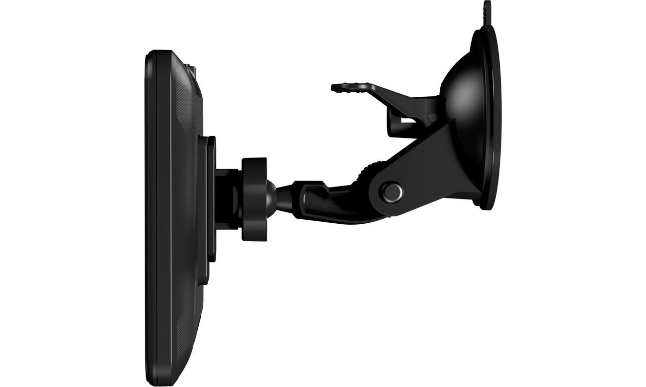 MODECOM FreeWAY CX 7.0 widok z boku
