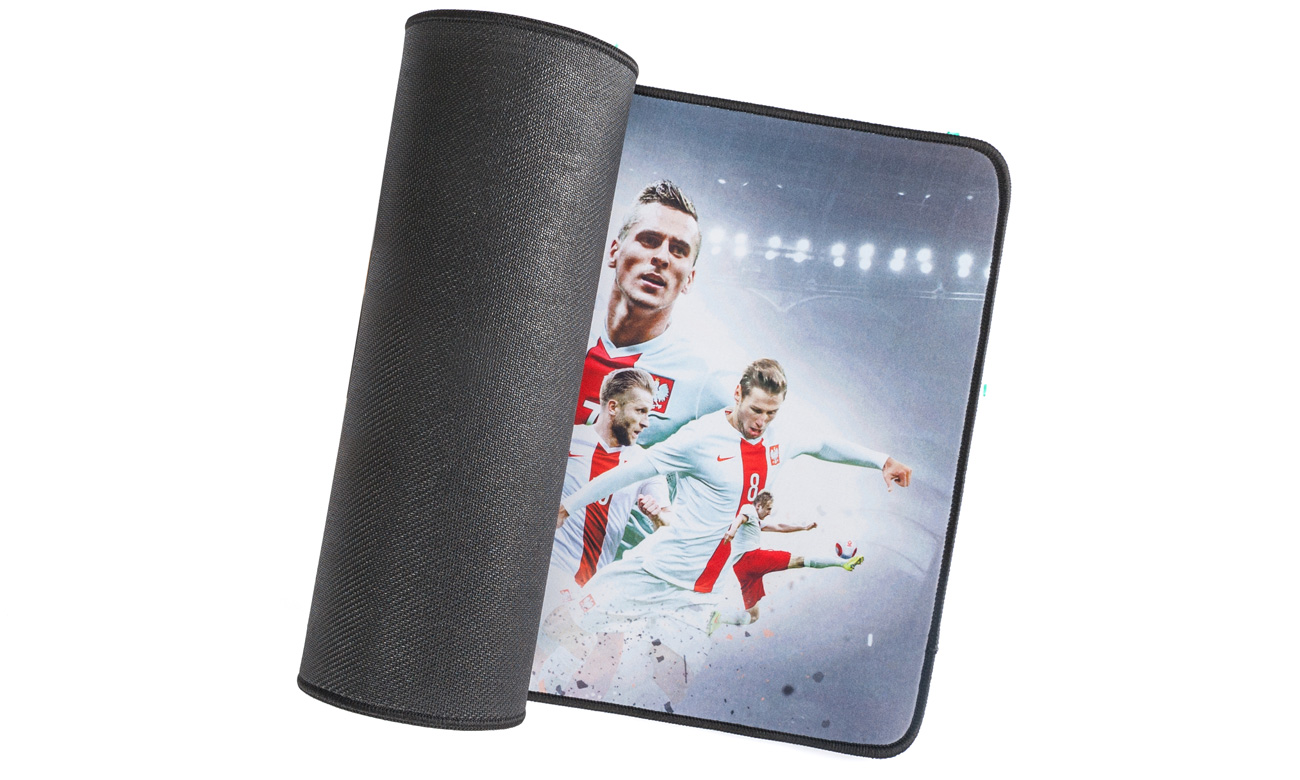 MODECOM World Cup 2018