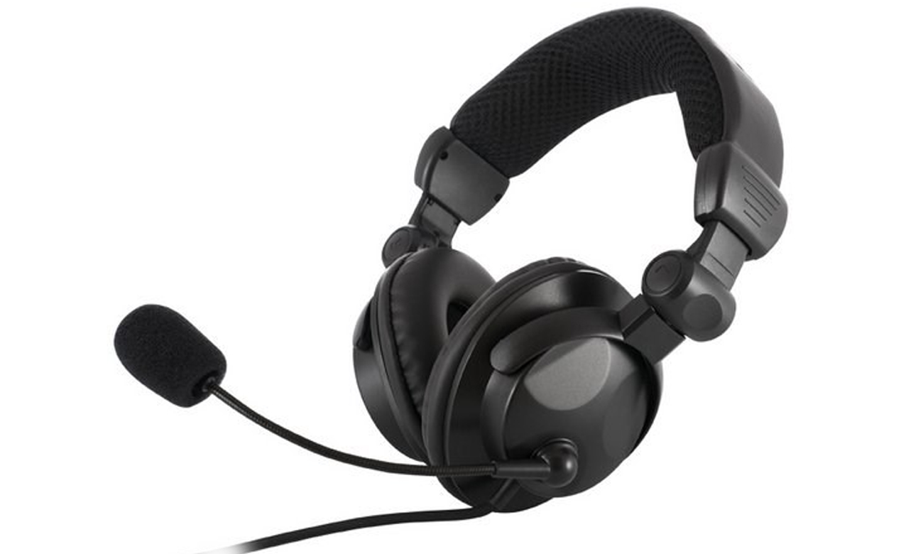 MODECOM MC-826 HUNTER