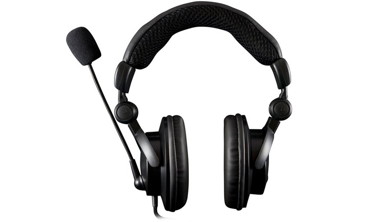MODECOM MC-826 HUNTER