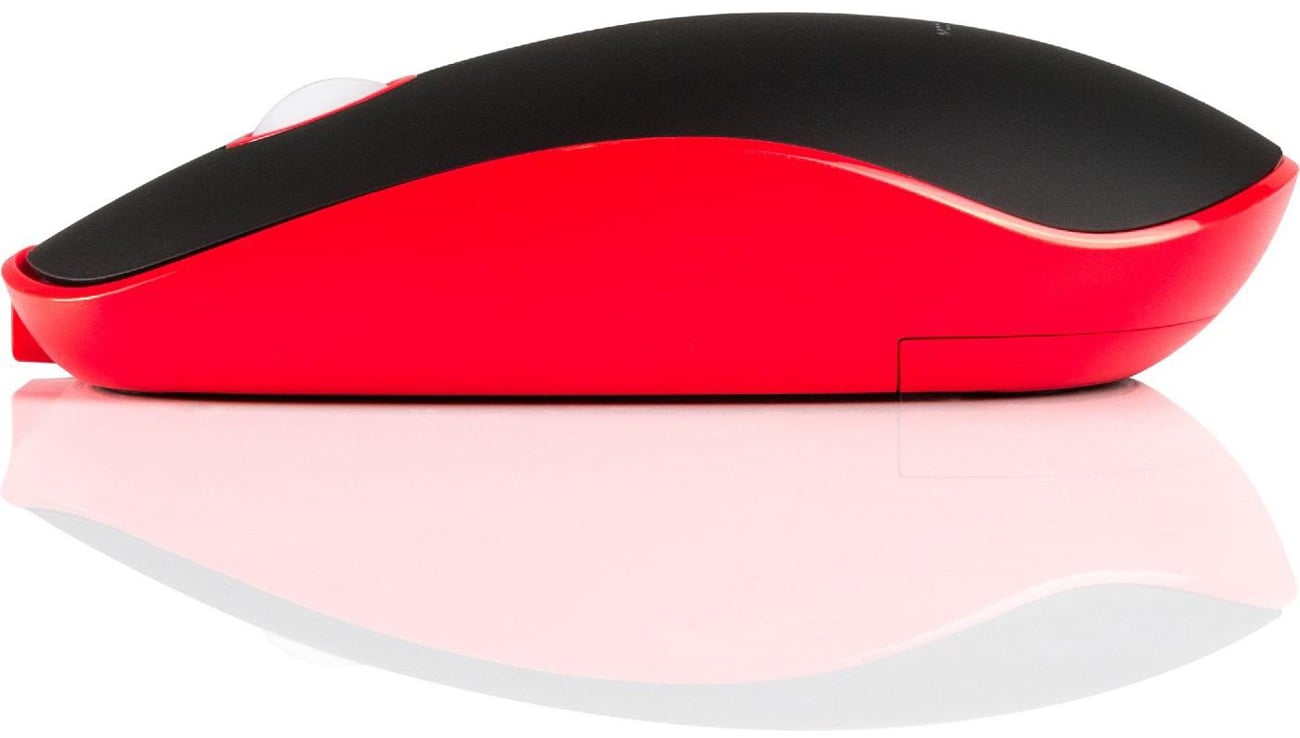 Modecom MC-WRM113 Widok Z Boku