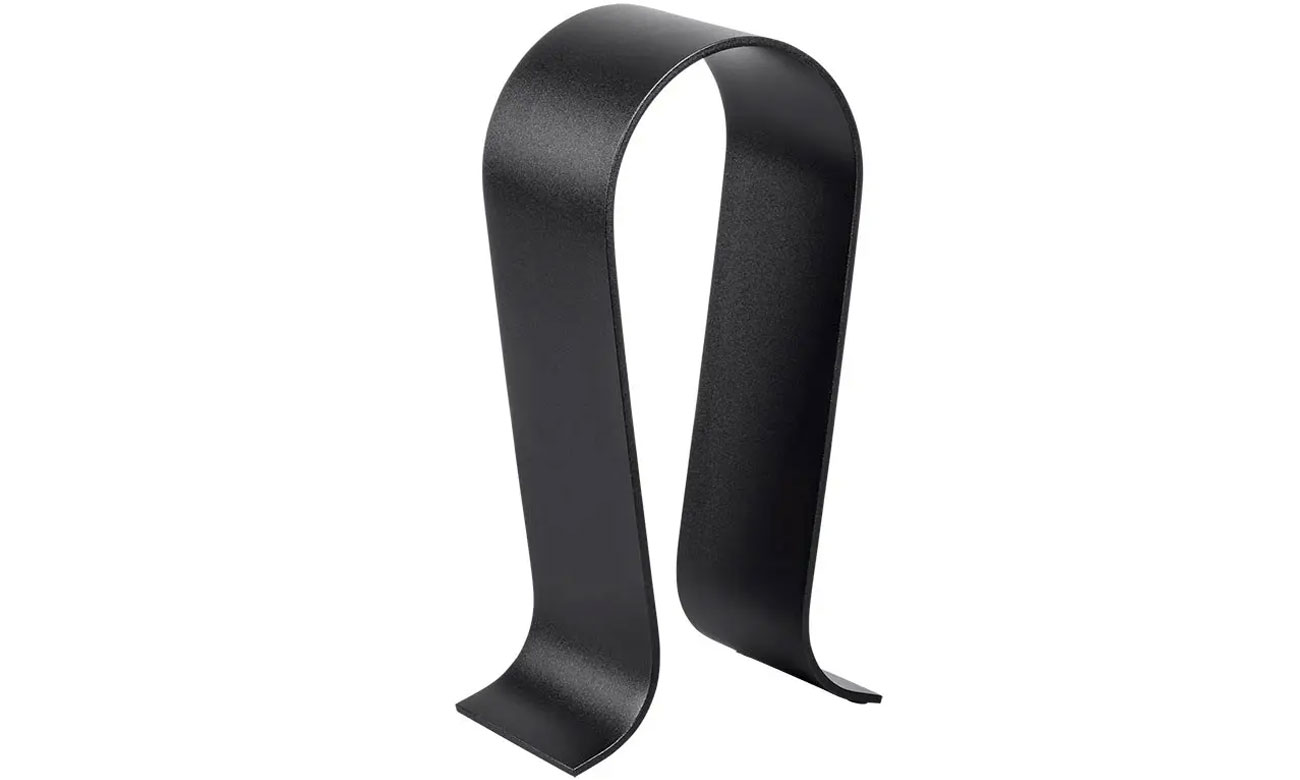 Stojak na słuchawki Monoprice Headphone Stand