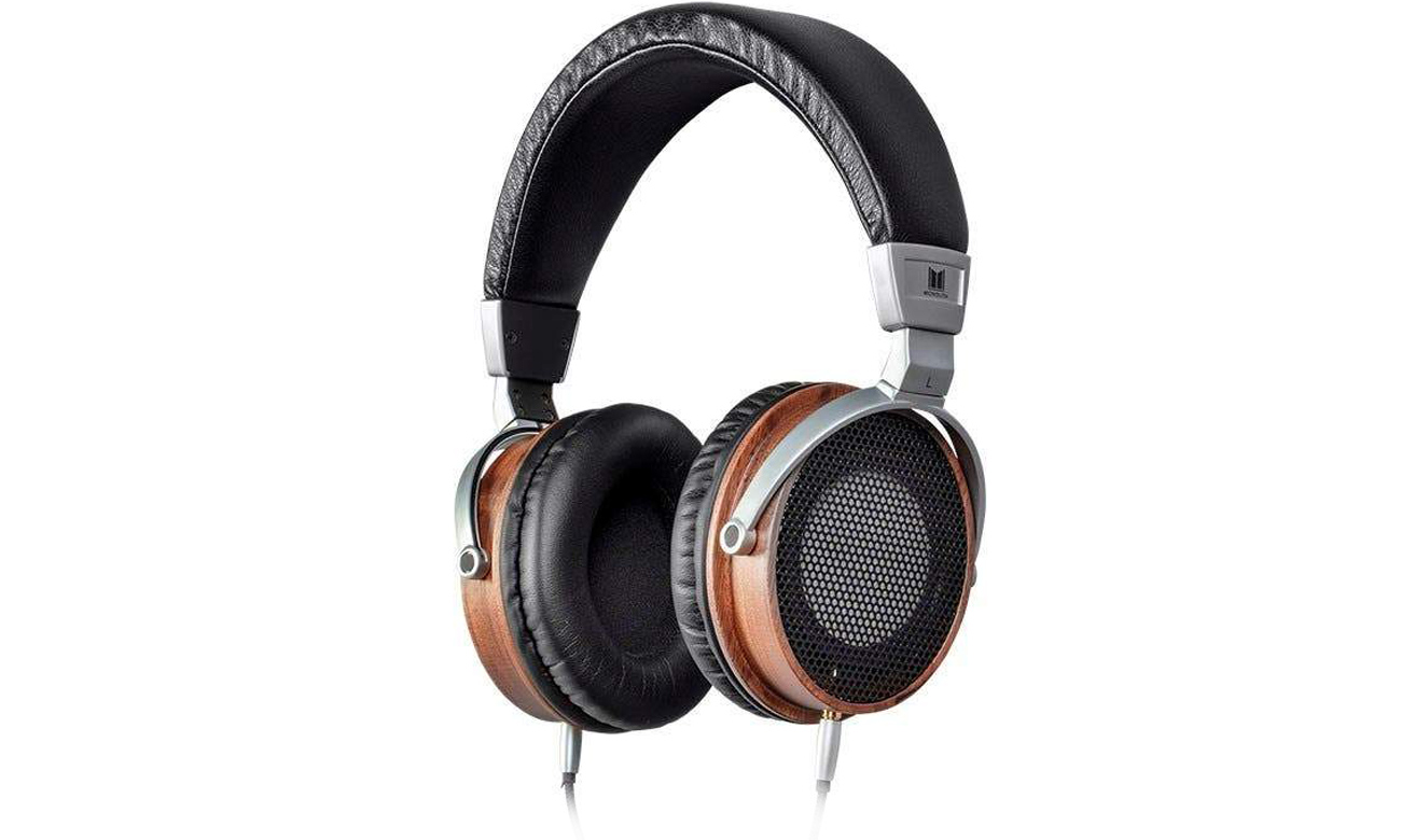 Komfort użytkowania