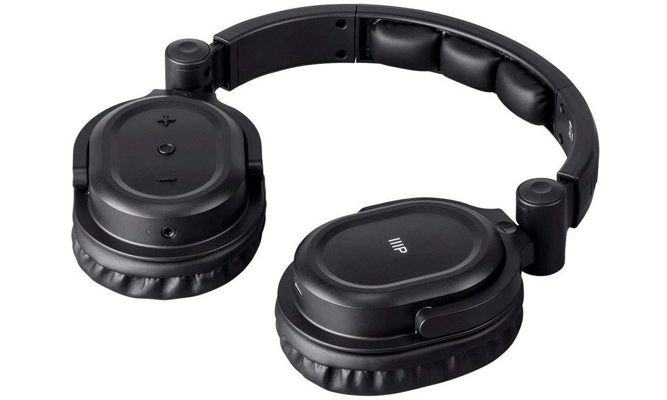 Łączność Bluetooth i kodek aptX