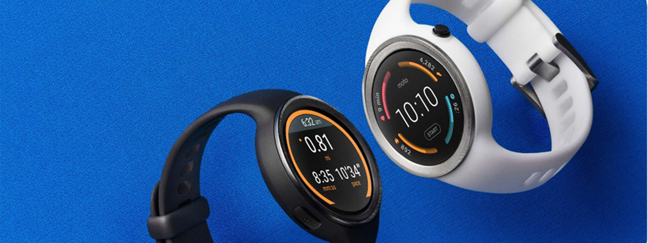 lenovo moto 360 sport