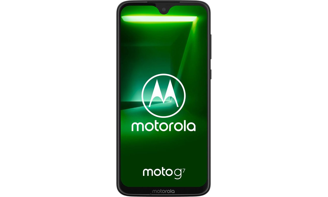 Motorola Moto G7 4+64GB SIMフリ Motorola Moto G7 4+64GB SIMフリ Amazon.com: Moto G7