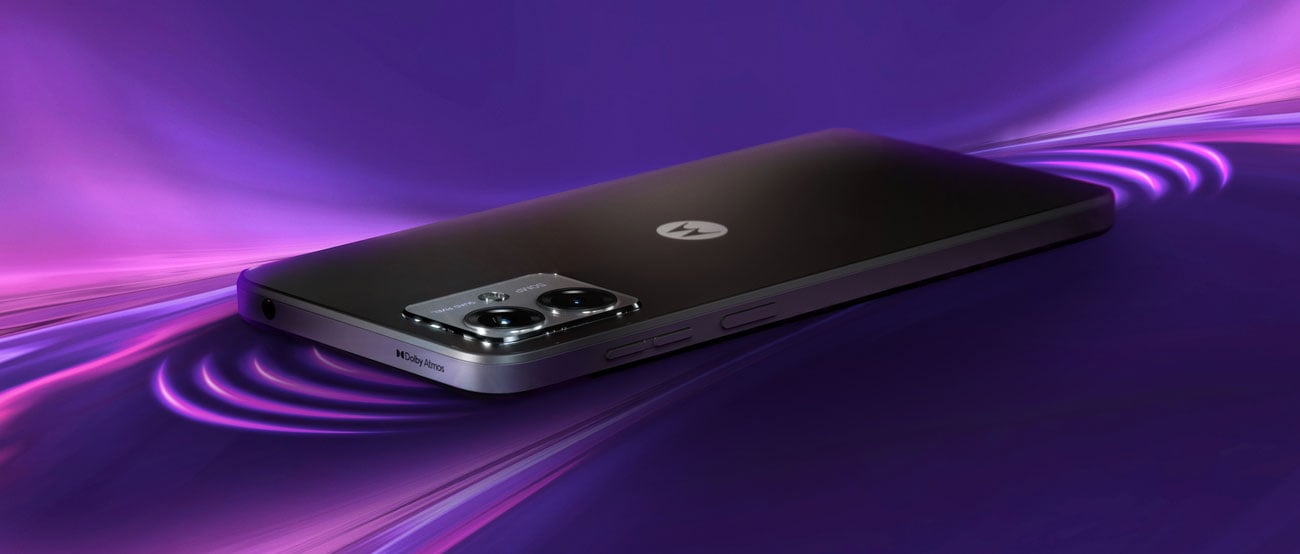 Motorola moto g14 4/128GB und Online Bewertungen Lilac Pale - Preise - Besten Die shop